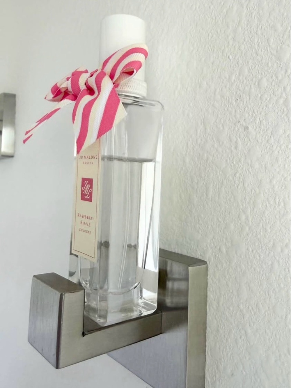 JO MALONE Raspberry - Picture 3 of 8